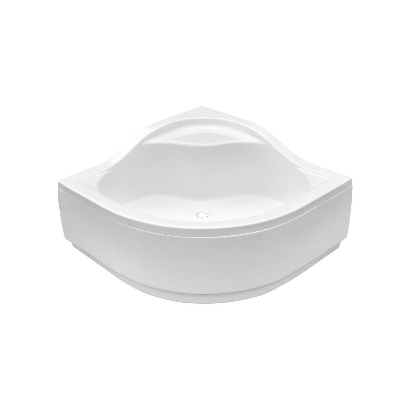 Brodzik Nera 90x90 QF1-90 Atrium Brodzik Nera 90x90 QF1-90 Atrium