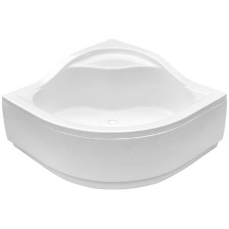 Brodzik Nera 90x90 QF1-90 Atrium
