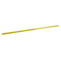 Uchwyt Kwadro 168429 Gold Elita Uchwyt Kwadro 168429 Gold Elita