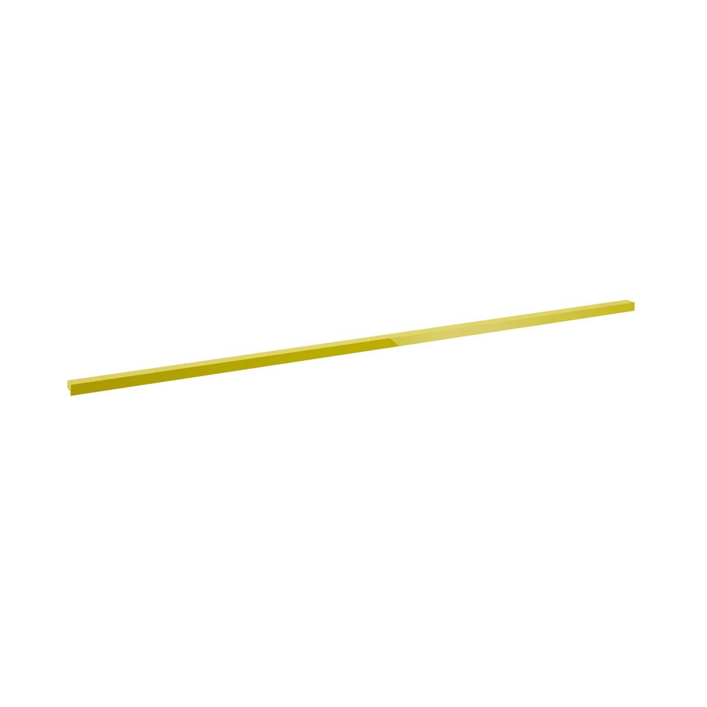 Uchwyt Kwadro 168429 Gold Elita Uchwyt Kwadro 168429 Gold Elita