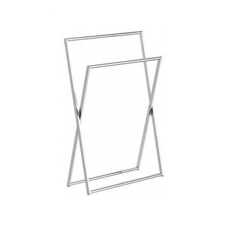 Stojak Na Ręczniki 19.209 Stella