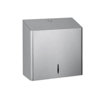 Uchwyt Na Ręcznik Stella-30.201-Sb Chrom Stella