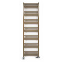 Grzejnik Fiona 1140x500 Podłączenie Dolne Standardowe SX Brass WGFIN114050KBRASX Terma Grzejnik Fiona 1140x500 Podłączenie Dolne Standardowe SX Brass WGFIN114050KBRASX Terma