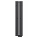 Grzejnik Calle1 1650x340 Merkury 7 Radeco Grzejnik Calle1 1650x340 Merkury 7 Radeco