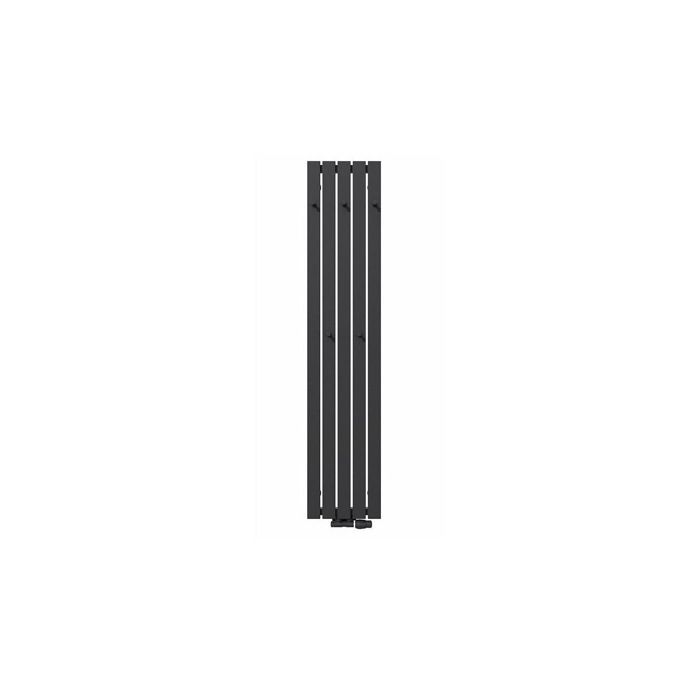 Grzejnik Calle1 1650x340 Merkury 7 Radeco Grzejnik Calle1 1650x340 Merkury 7 Radeco