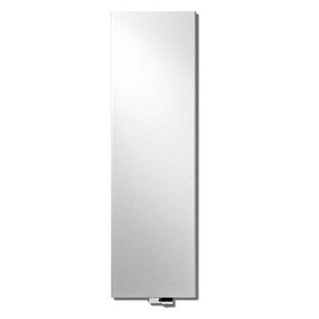 Grzejnik Niva N1L1 52x122 RAL 9016 Kermi