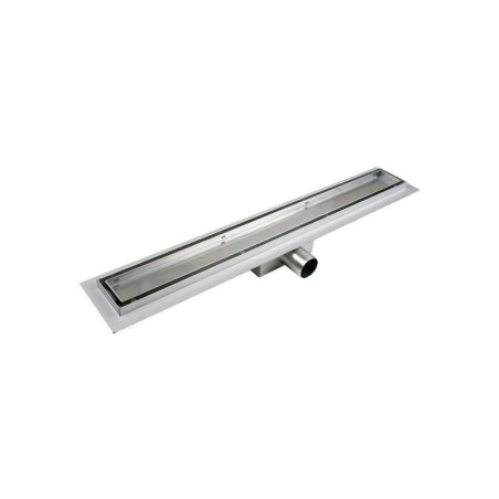 Odpływ Liniowy Sleek 1000 OD.H.SLEEK-1000 Hydroland