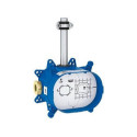 Element Podtynkowy Do Montażu Ramienia Prysznicowego 26254000 / 26450000 Rainshower 360 26264001 Grohe Element Podtynkowy Do Montażu Ramienia Prysznicowego 26254000 / 26450000 Rainshower 360 26264001 Grohe
