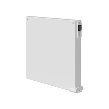 Grzejnik Elektryczny Yali Parada Plus 21 1250W 230V FE4210500801ASP0 Purmo