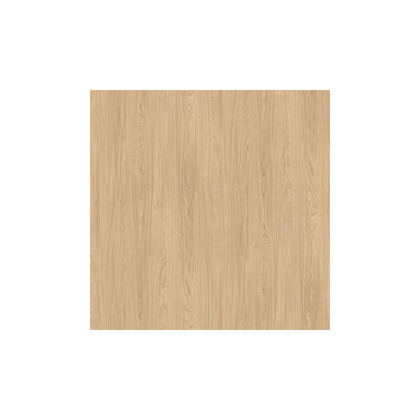 Szafka Pod Umywalkę MyWay 120x32x45 cm Casella Eiche Light MW-SU1SELV4-120-F144 Devo Szafka Pod Umywalkę MyWay 120x32x45 cm Casella Eiche Light MW-SU1SELV4-120-F144 Devo