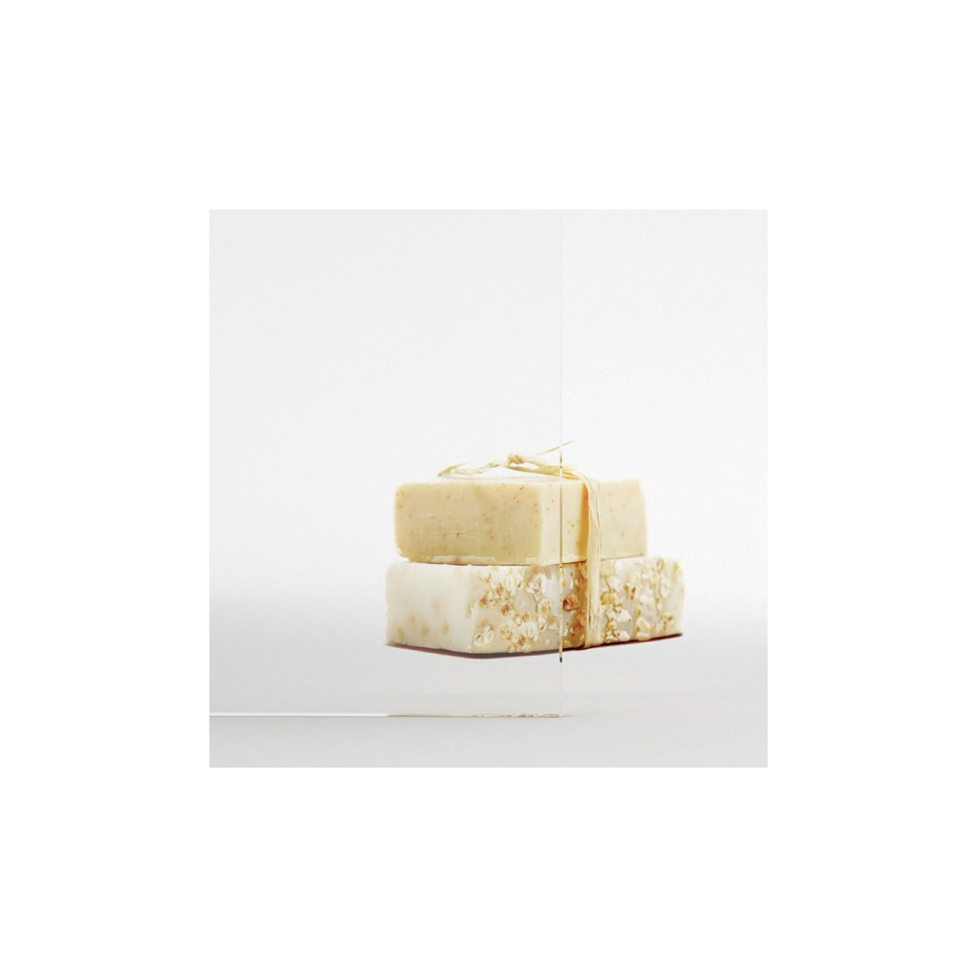 Ścianka Walk-In Modo F SL II 95 Brushed Copper Szkło UltraClear 10419095-93-01 Radaway Ścianka Walk-In Modo F SL II 95 Brushed Copper Szkło UltraClear 10419095-93-01 Radaway