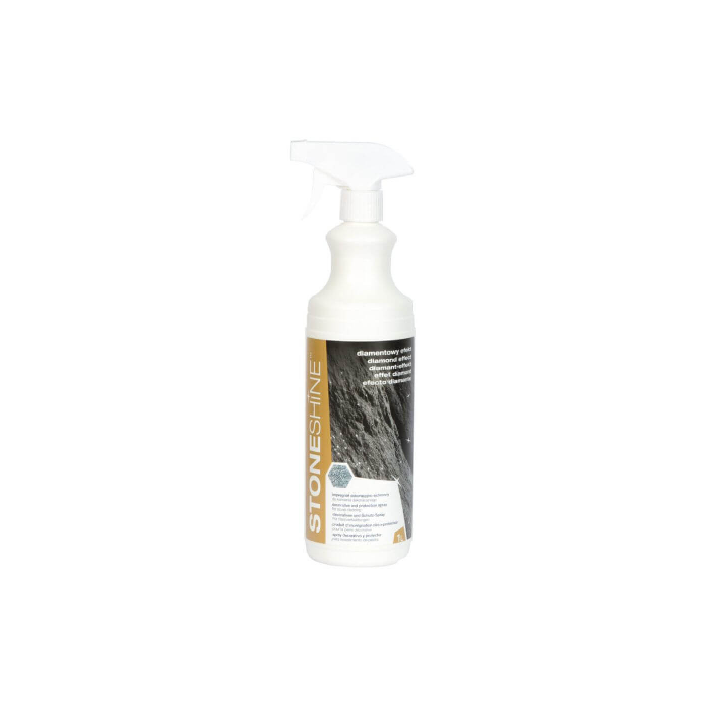 Impregnat Shine 1L Stegu Impregnat Shine 1L Stegu