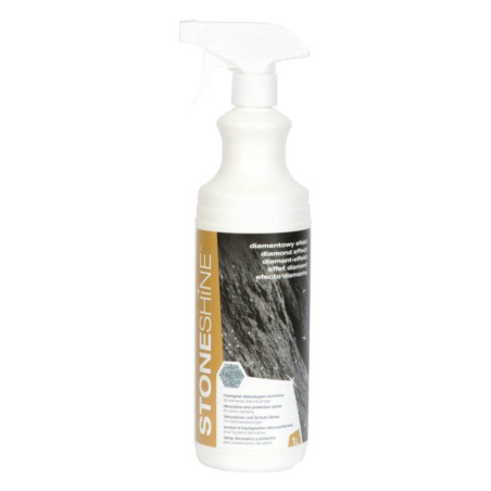 Impregnat Shine 1L Stegu