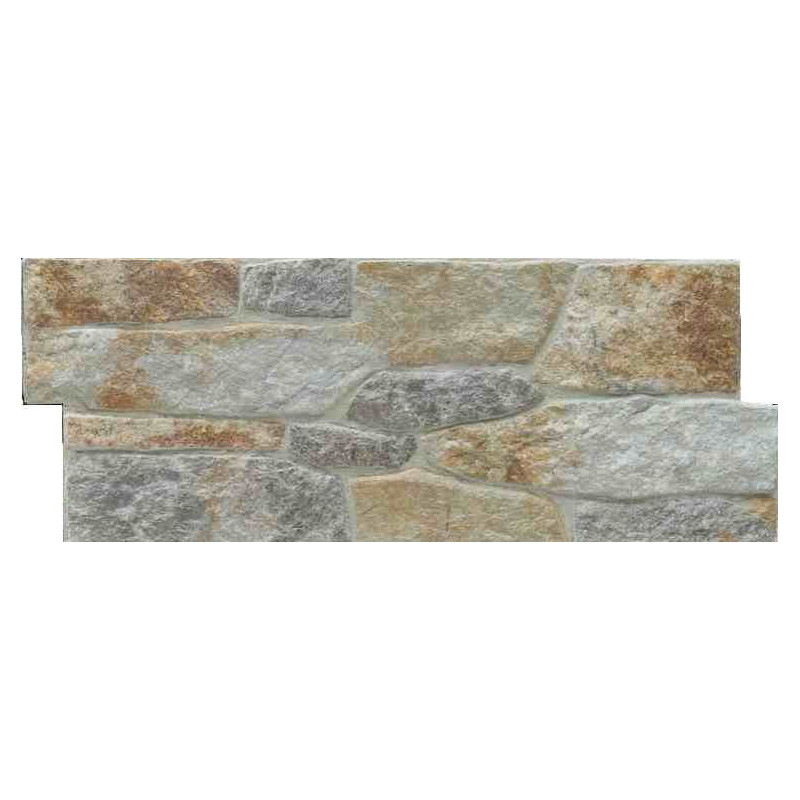 Kamień Dekoracyjny Castello Rust 56x22 Maxstone Kamień Dekoracyjny Castello Rust 56x22 Maxstone