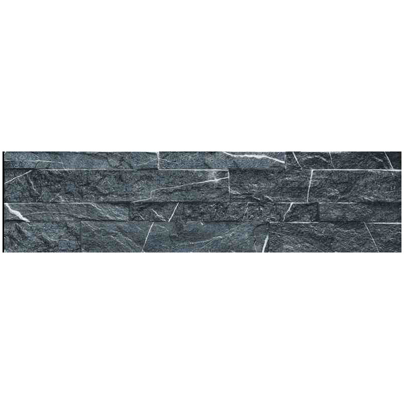 Kamień Dekoracyjny Simple Black 54x13,8 Maxstone Kamień Dekoracyjny Simple Black 54x13,8 Maxstone