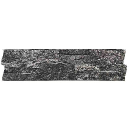 Narożnik Dekoracyjny Mavat Graphite 54x13,8 Maxstone