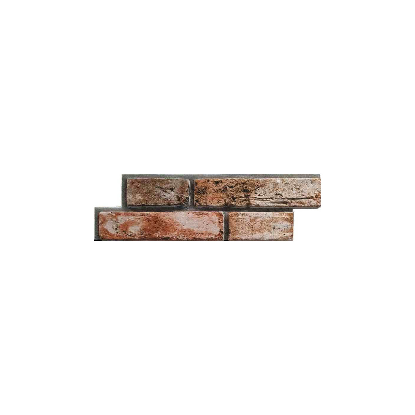 Narożnik Elewacyjny Avella Red 49,5x14,7 Maxstone Narożnik Elewacyjny Avella Red 49,5x14,7 Maxstone