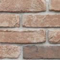 Płytka Licowa Kujawska Toskańska 24-25x6,5-7 Stare Cegły Płytka Licowa Kujawska Toskańska 24-25x6,5-7 Stare Cegły