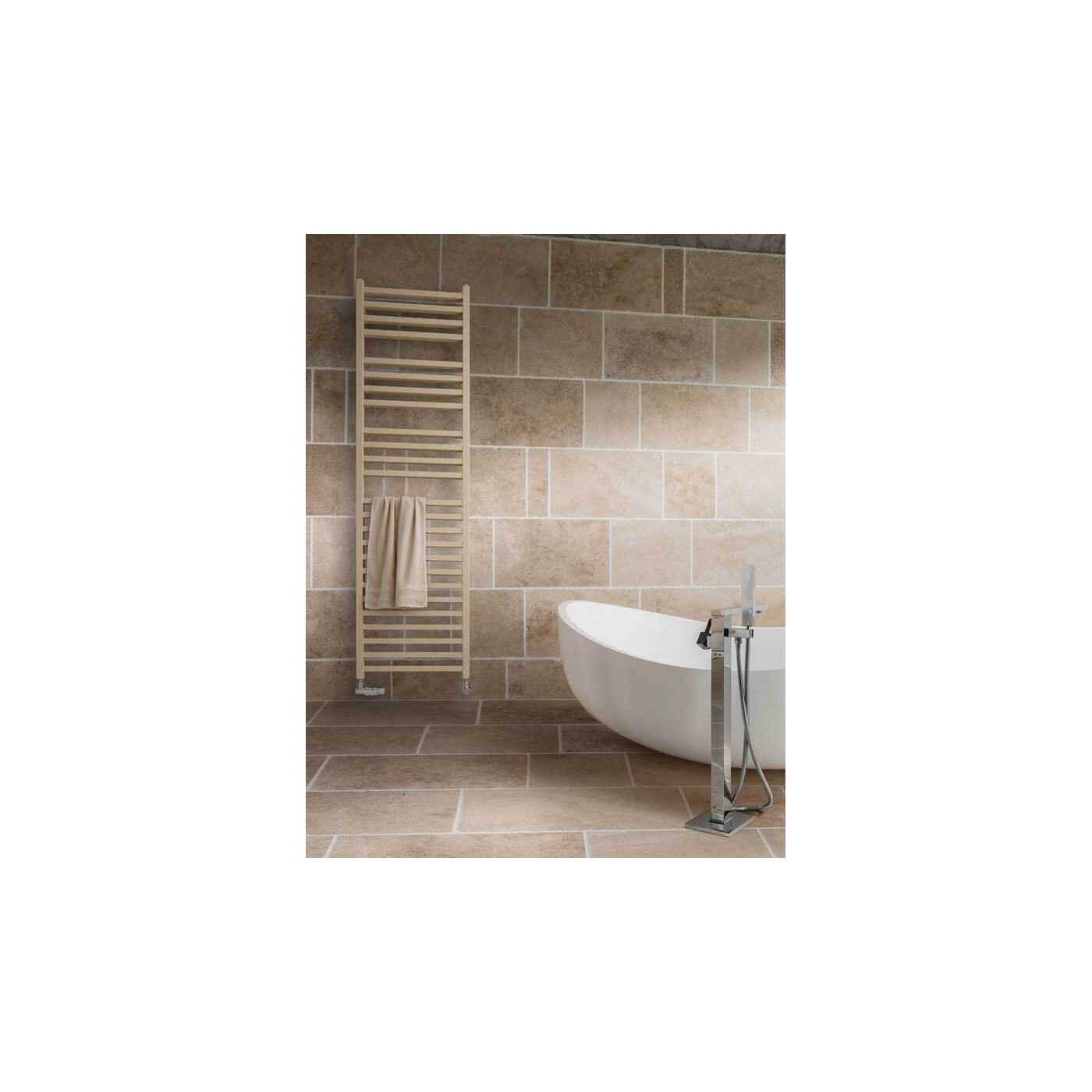 Grzejnik Vision QV120-040-05 1176x400 Biały Mat Zehnder Grzejnik Vision QV120-040-05 1176x400 Biały Mat Zehnder