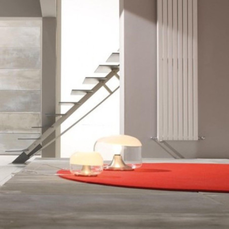 Grzejnik Pionowy Piano 2 2220x904 Irsap