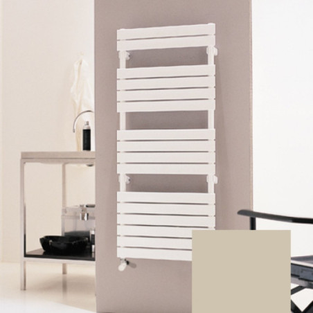 Grzejnik Łazienkowy Xilo 1156x506 Sable Irsap