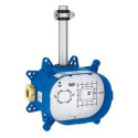 Element Podtynkowy Do Montażu Ramienia Prysznicowego 26254000 / 26450000 Rainshower 360 26264001 Grohe Element Podtynkowy Do Montażu Ramienia Prysznicowego 26254000 / 26450000 Rainshower 360 26264001 Grohe