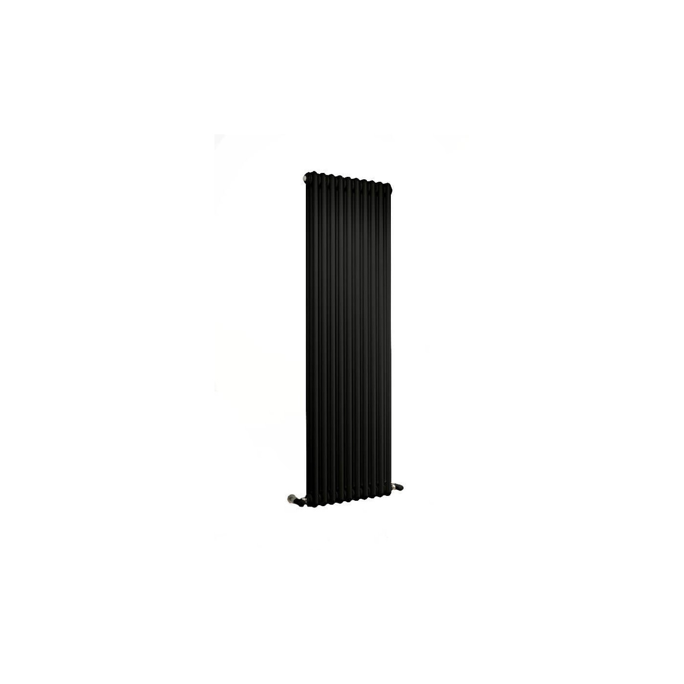 Grzejnik Tesi 3 180 Loft Transparent 1800x450 Irsap Grzejnik Tesi 3 180 Loft Transparent 1800x450 Irsap