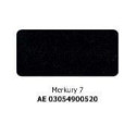 Grzejnik Tubo 1K Kwadratowy 1620x285 Merkury 7 Radeco Grzejnik Tubo 1K Kwadratowy 1620x285 Merkury 7 Radeco