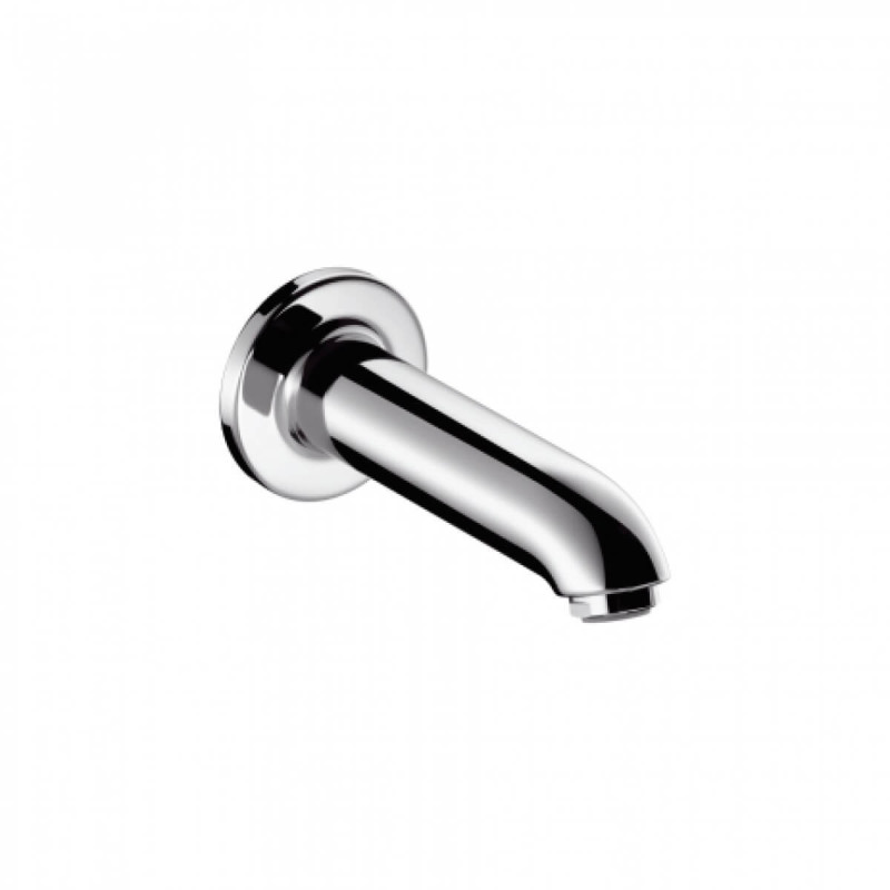 Wylewka Wannowa Metris E 13414000 Hansgrohe Wylewka Wannowa Metris E 13414000 Hansgrohe