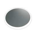 Lustro Flavio 100x70 MCJ Lustro Flavio 100x70 MCJ