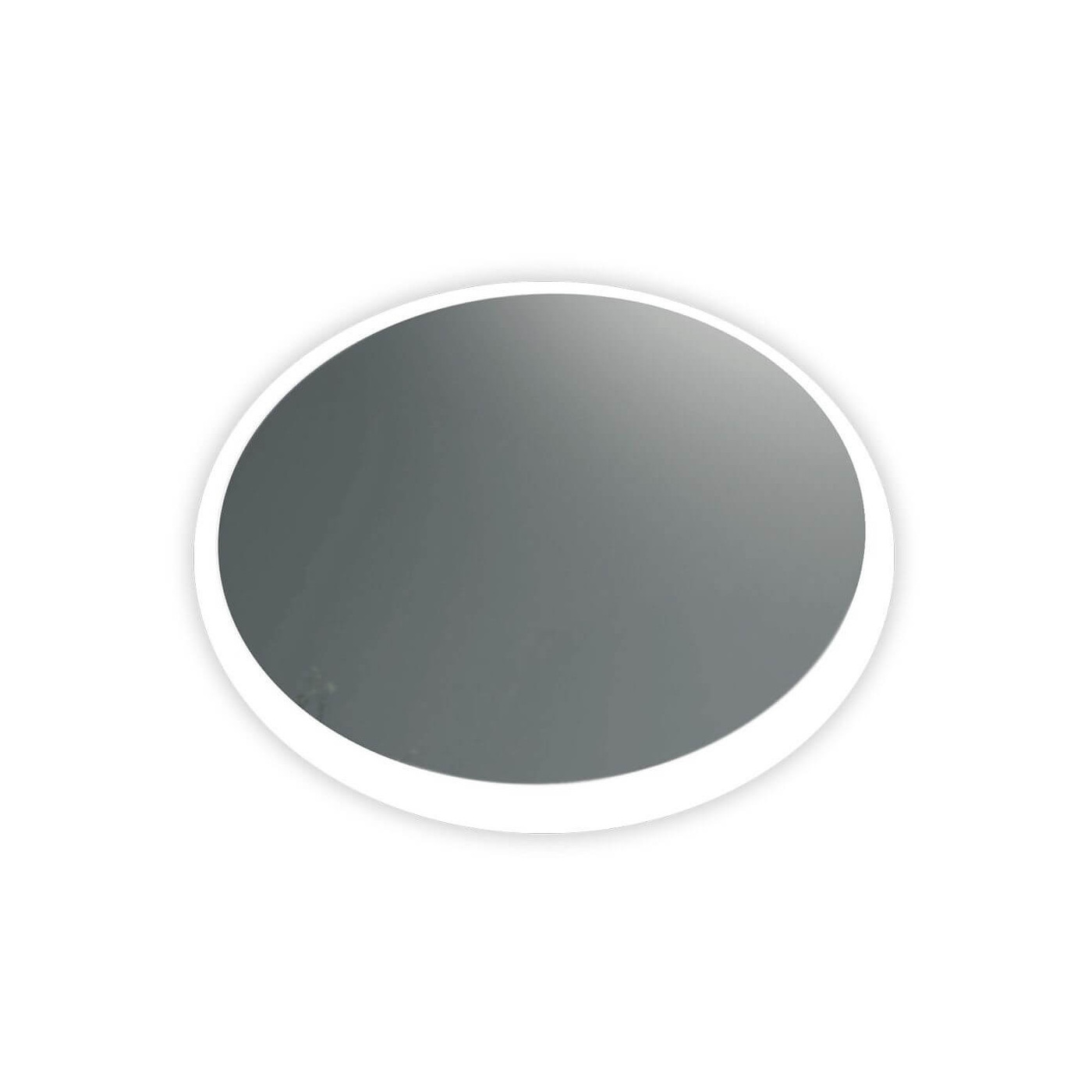 Lustro Flavio 100x70 MCJ Lustro Flavio 100x70 MCJ