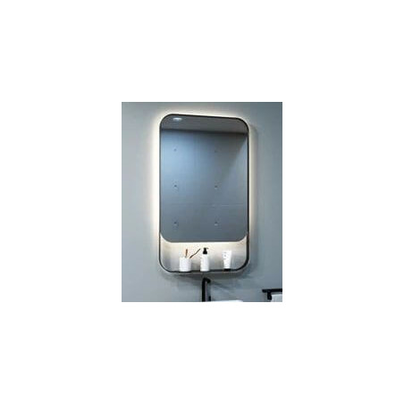 Lustro LED Amelia Plus MCJ