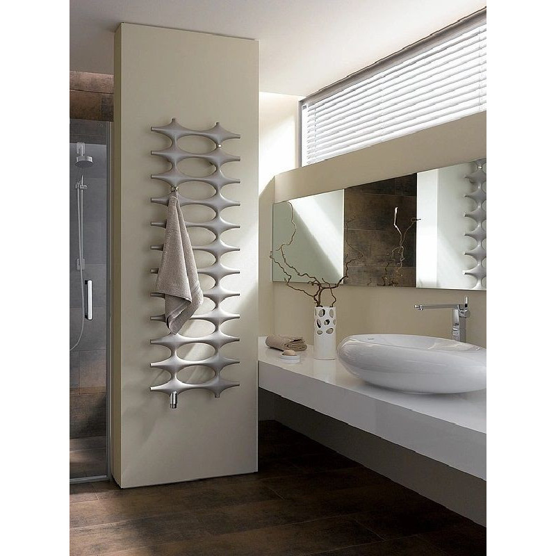 Grzejnik Dekoracyjny Ideos 1151x508 Onyx Kermi Grzejnik Dekoracyjny Ideos 1151x508 Onyx Kermi