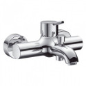 Bateria Wannowa Talis S 32420000 Hansgrohe Bateria Wannowa Talis S 32420000 Hansgrohe