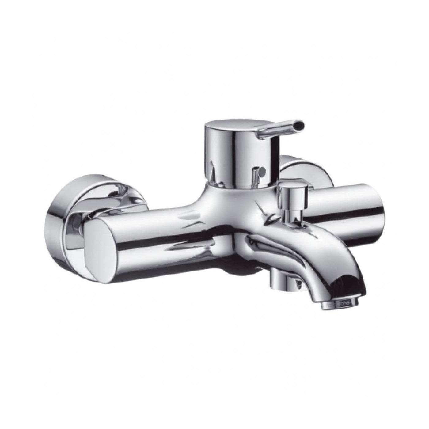 Bateria Wannowa Talis S 32420000 Hansgrohe Bateria Wannowa Talis S 32420000 Hansgrohe