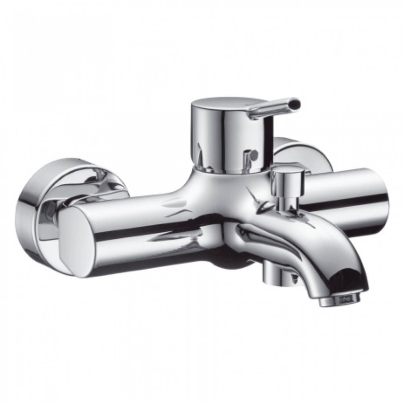 Bateria Wannowa Talis S 32420000 Hansgrohe Bateria Wannowa Talis S 32420000 Hansgrohe