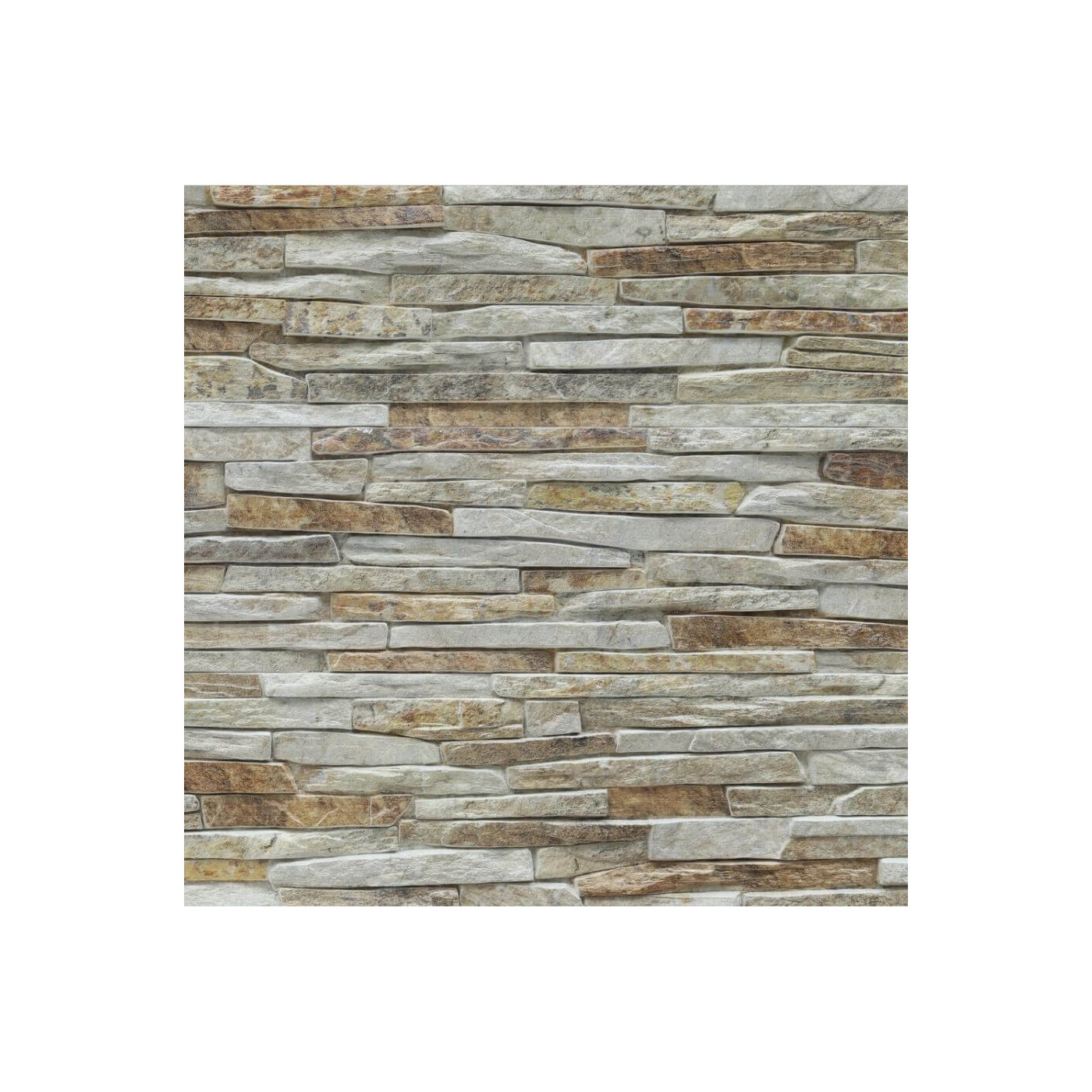 Kamień Dekoracyjny Rock Sand 54x13,8 Maxstone Kamień Dekoracyjny Rock Sand 54x13,8 Maxstone