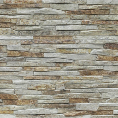 Kamień Dekoracyjny Rock Sand 54x13,8 Maxstone