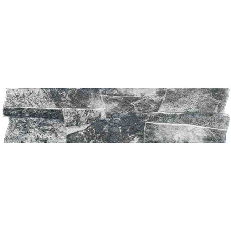 Narożnik Dekoracyjny Mavat Grey 54x13,8 Maxstone