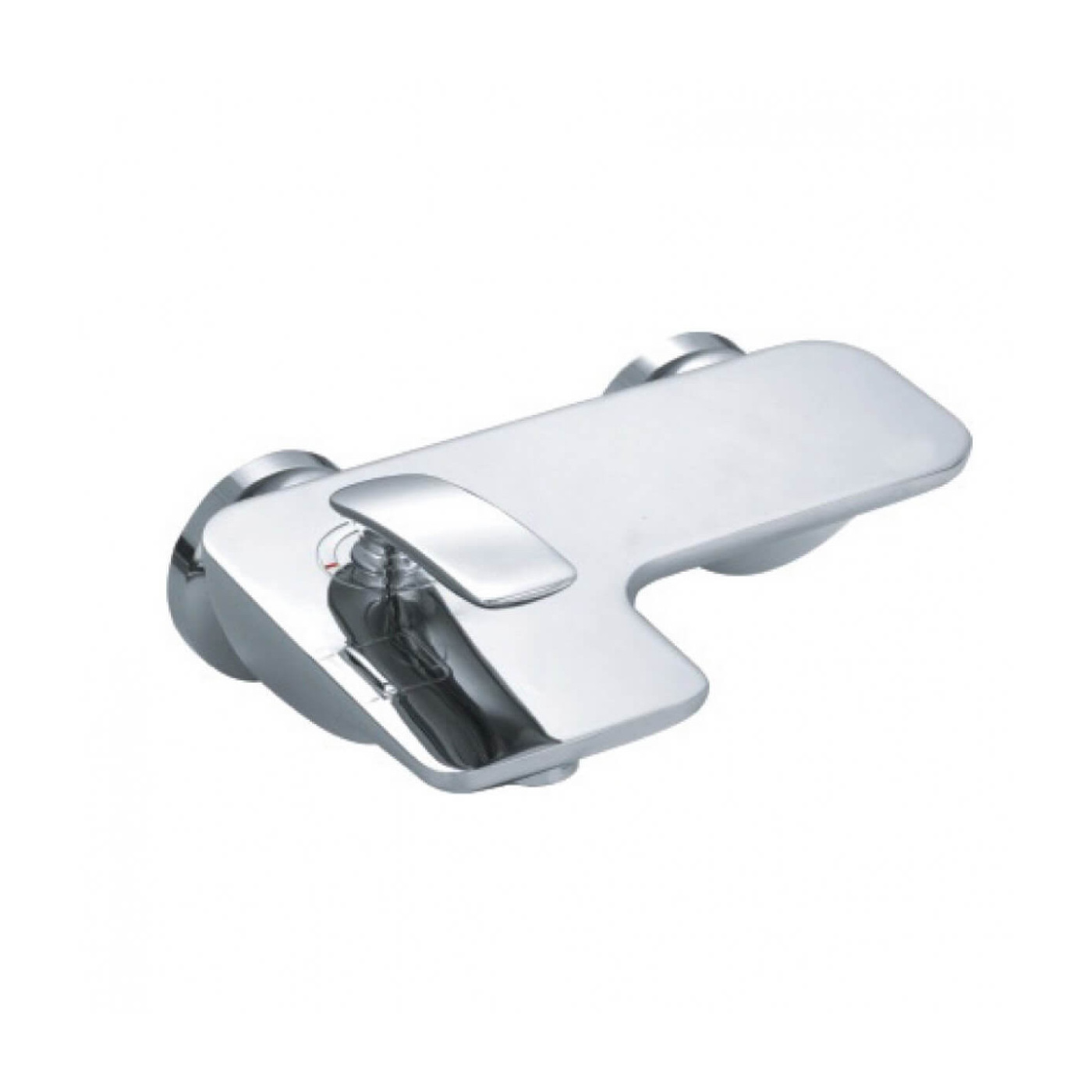 Bateria Wannowa Balance 524450575 Kludi Bateria Wannowa Balance 524450575 Kludi