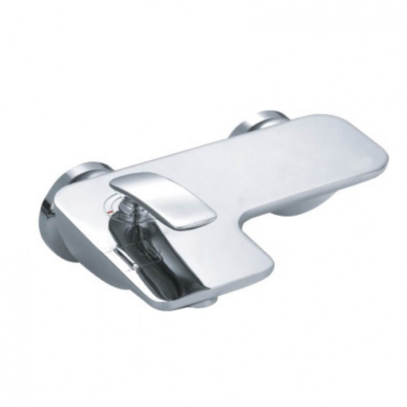 Bateria Wannowa Balance 524450575 Kludi Bateria Wannowa Balance 524450575 Kludi