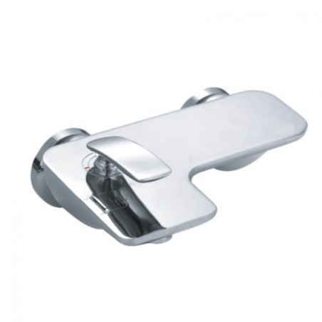 Bateria Wannowa Balance 524450575 Kludi