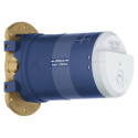 Element Podtynkowy Rainshower 26483000 Grohe Element Podtynkowy Rainshower 26483000 Grohe