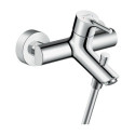 Bateria Wannowa Talis S Chrom 72400000 Hansgrohe Bateria Wannowa Talis S Chrom 72400000 Hansgrohe