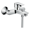 Bateria Wannowa Talis E Chrom 71740000 Hansgrohe Bateria Wannowa Talis E Chrom 71740000 Hansgrohe