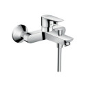 Bateria Wannowa Talis E Chrom 71740000 Hansgrohe Bateria Wannowa Talis E Chrom 71740000 Hansgrohe