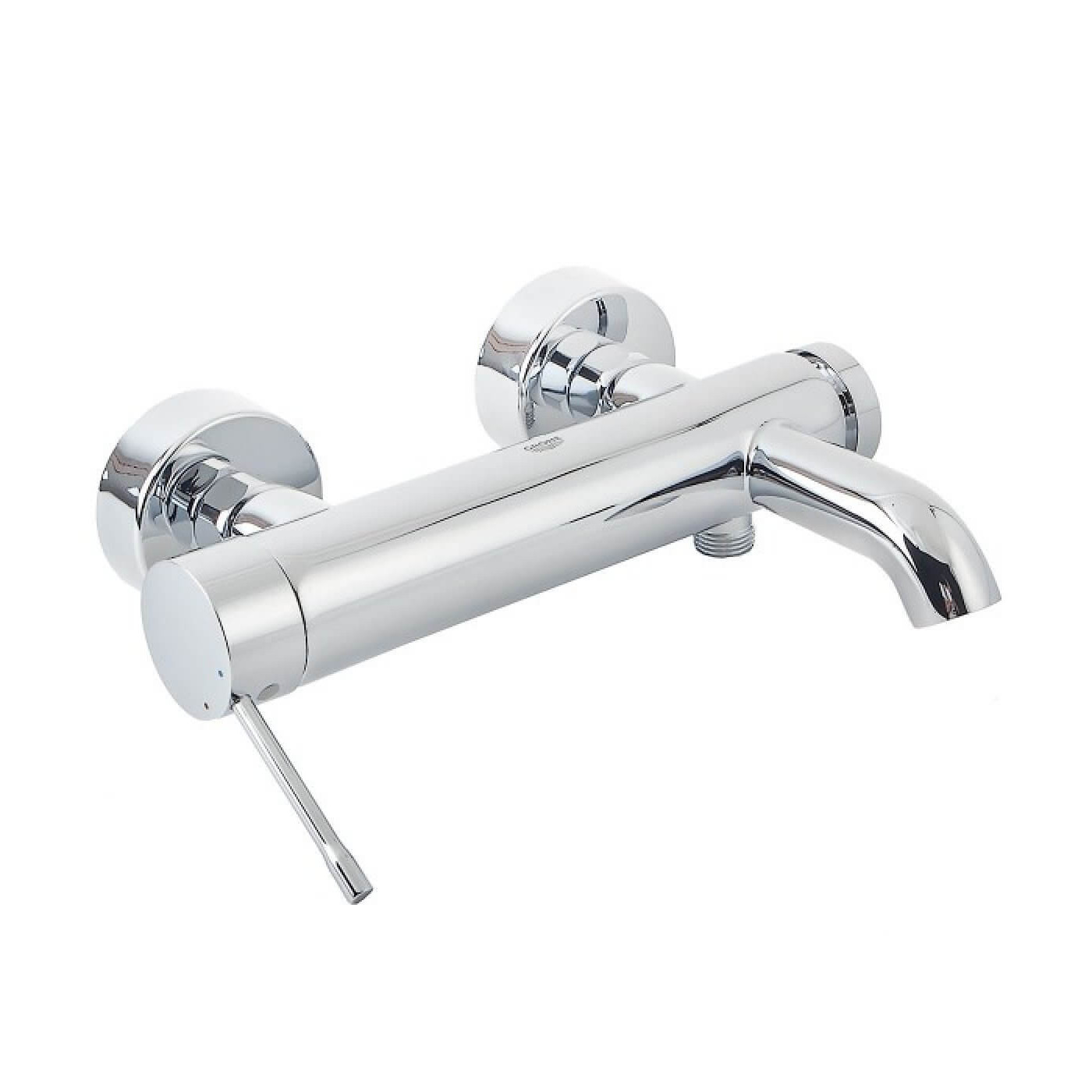 Bateria Wannowa Essence 33624001 Grohe Bateria Wannowa Essence 33624001 Grohe