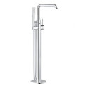 Bateria Wannowa Stojąca Essence New 23491001 Grohe Bateria Wannowa Stojąca Essence New 23491001 Grohe