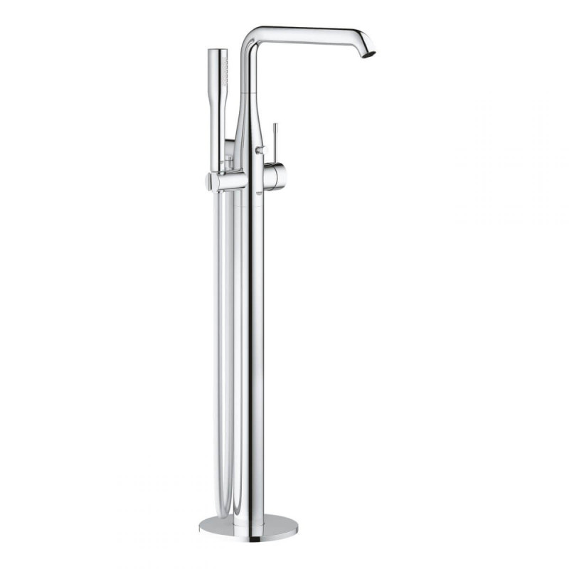 Bateria Wannowa Stojąca Essence New 23491001 Grohe Bateria Wannowa Stojąca Essence New 23491001 Grohe