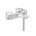 Bateria Wannowa Metropol Loop 74540000 Hansgrohe Bateria Wannowa Metropol Loop 74540000 Hansgrohe